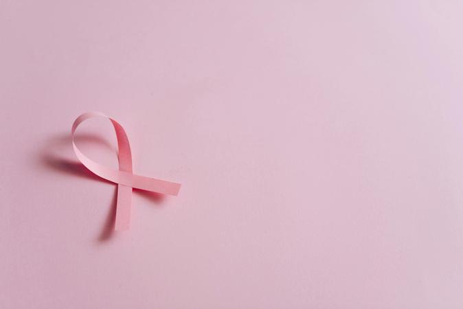 Octobre Rose : Ensemble, soutenons la lutte contre le cancer du sein !